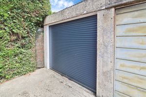 BIRCH AVENUE- click for photo gallery